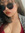 Angelica Reyes | 1 comments