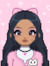 lia⁷ ♡