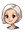 Stacey (mizsims) | 1 comments