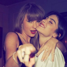 &#x1d717;&#x1d71a; ࣪˖ ִ&#x1065a;siri.taylor’s.version&#x1d717;&#x1d71a; ࣪˖ ִ&#x1065a;