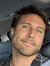 Joey LeDuc