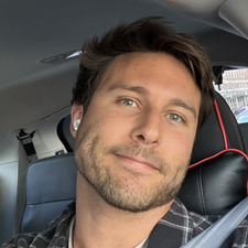 Joey LeDuc