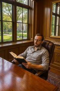 יוֹאֵל García