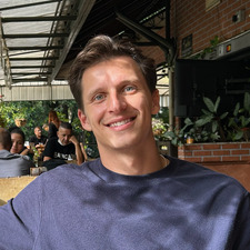 Erik Idrizi