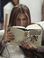 Ana Casrod