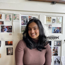 Devika