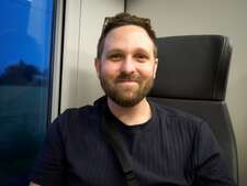 Jeremy Weaver