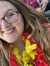 Emily G...