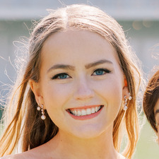 Abby Buhrt