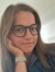 Elina L...