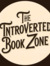 Fellow Introvert