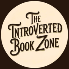 Fellow Introvert