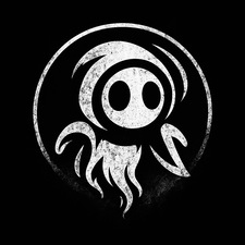 Spettro