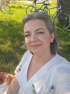 Beata