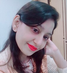 Aqsa Anwar