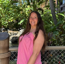 Avery VanRegenmorter