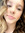 Brook Carroll