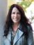Joyce L...