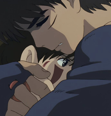 vishalinie benediktus 