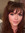 Ambra | 9 comments