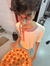 Piyush