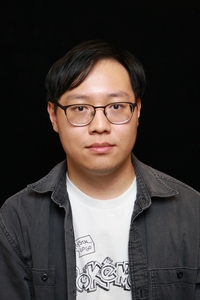 David Peng