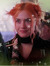 andreea...