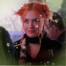 andreea și cafeluță