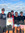 member photo member photo