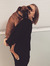 Shay