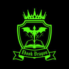 Ebook Dragon