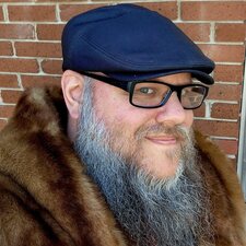 Jimmy Broadhead