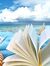 Katia_Reads
