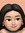 chia.books_