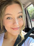 Emily T...