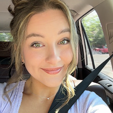 Emily Tutton
