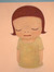 Laura R...
