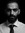 Yaseen Ali (yasseen_ye) | 1 comments