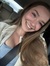 Hannah Grieveson