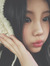 Jaslyn