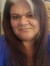 Jeanette Scott