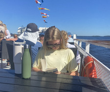 Tilde Hjelm