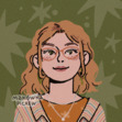 Anya