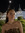 Manon Buis