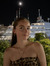 Manon Buis