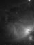 Nova Syzygy