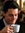 Special Agent Dale Cooper