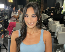 Danielle DeVizio