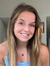 Haley C...