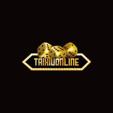 Tài xỉu online